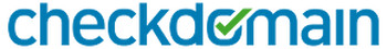 www.checkdomain.de/?utm_source=checkdomain&utm_medium=standby&utm_campaign=www.dejumne.com